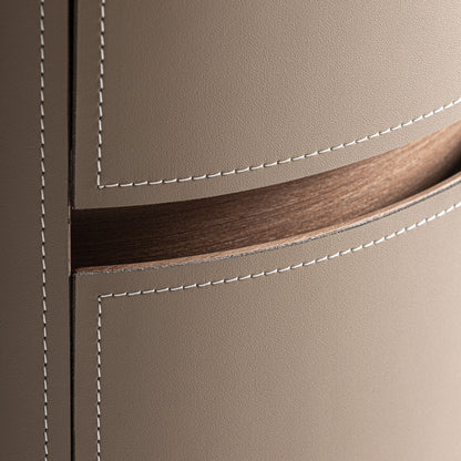 FN=VI35285_35285-03.jpg;SHA256=3164b34561caa4b5e730e76a9b24bb4f5a114e859441f6ffea439e50f8bf4e32