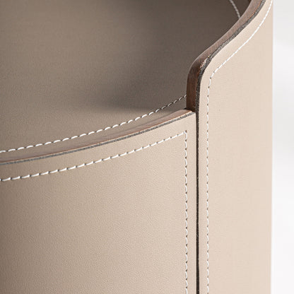 FN=VI35285_35285-04.jpg;SHA256=5f3772de99f1491518d6b5852ece2c117ee7b2c09644048cf3e6a2e661d2f64c