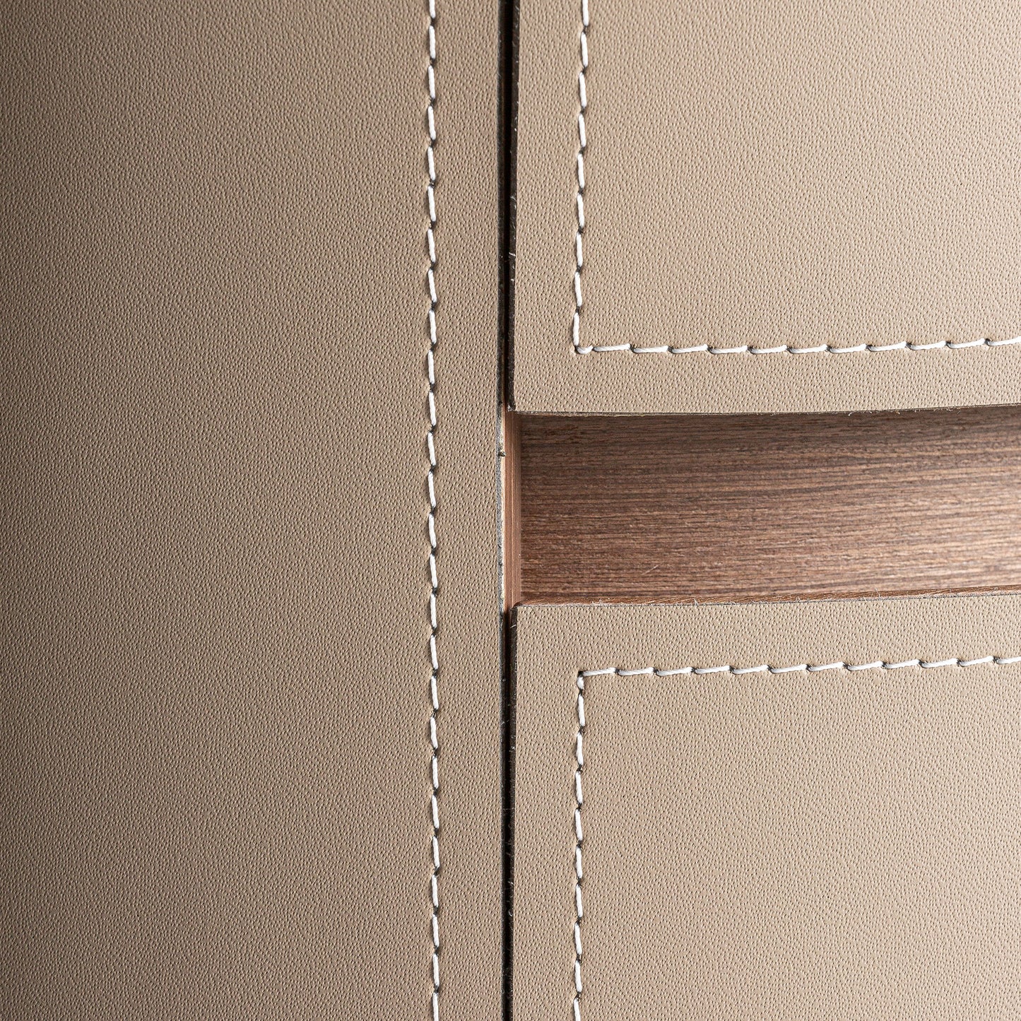 FN=VI35285_35285-05.jpg;SHA256=8918e603c588baaf78a58fdfb851214aa19a3f390d13b95d2c287c23dc44905b