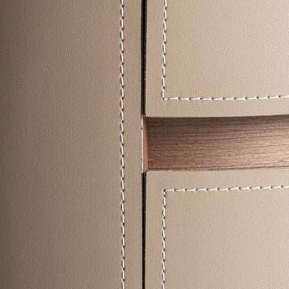 FN=VI35285_35285-05.jpg;SHA256=8918e603c588baaf78a58fdfb851214aa19a3f390d13b95d2c287c23dc44905b