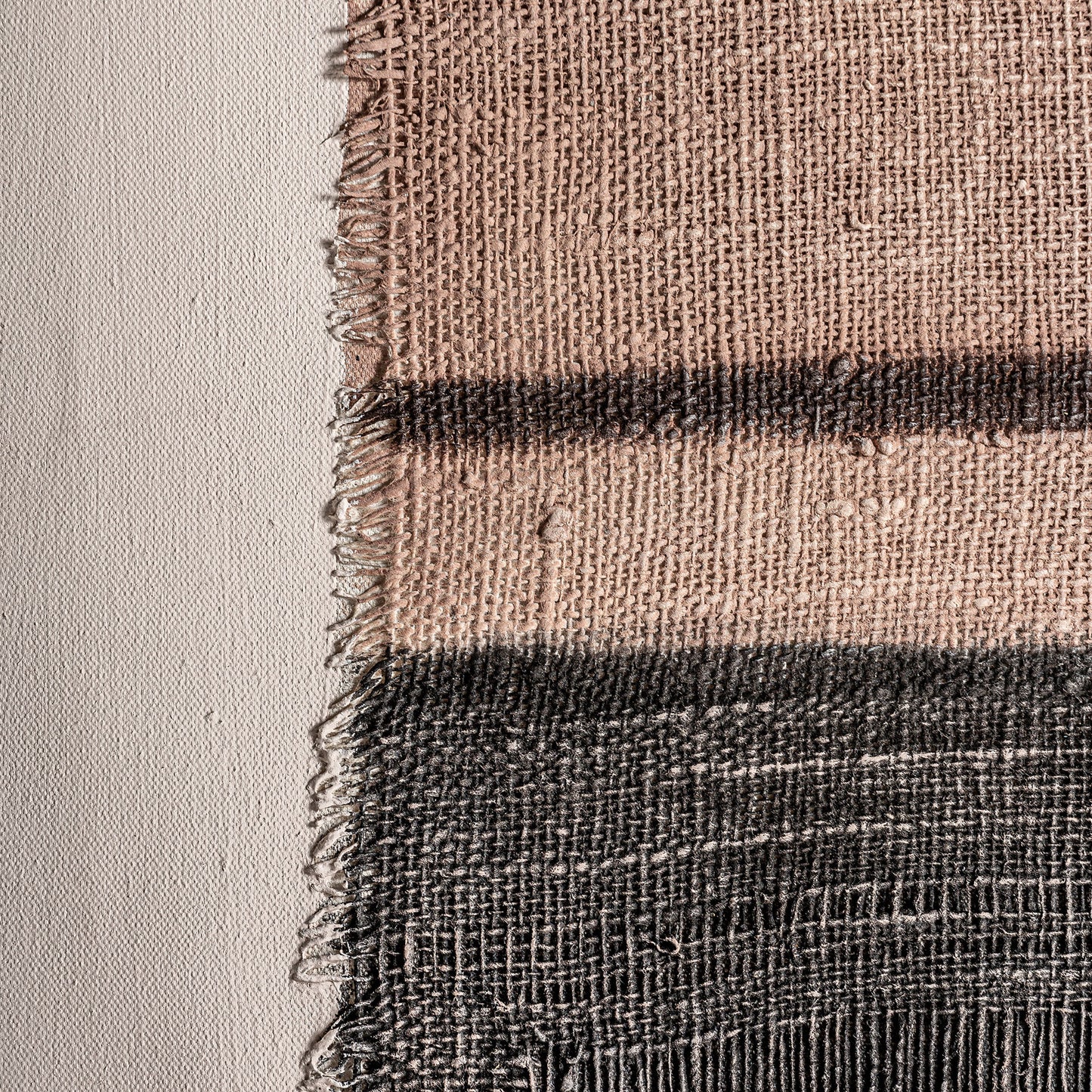 FN=VI35314_35314-01.jpg;SHA256=4fc9bd4c89b9824c54032d428d5a817b72134d80240ac14476725175180fc394