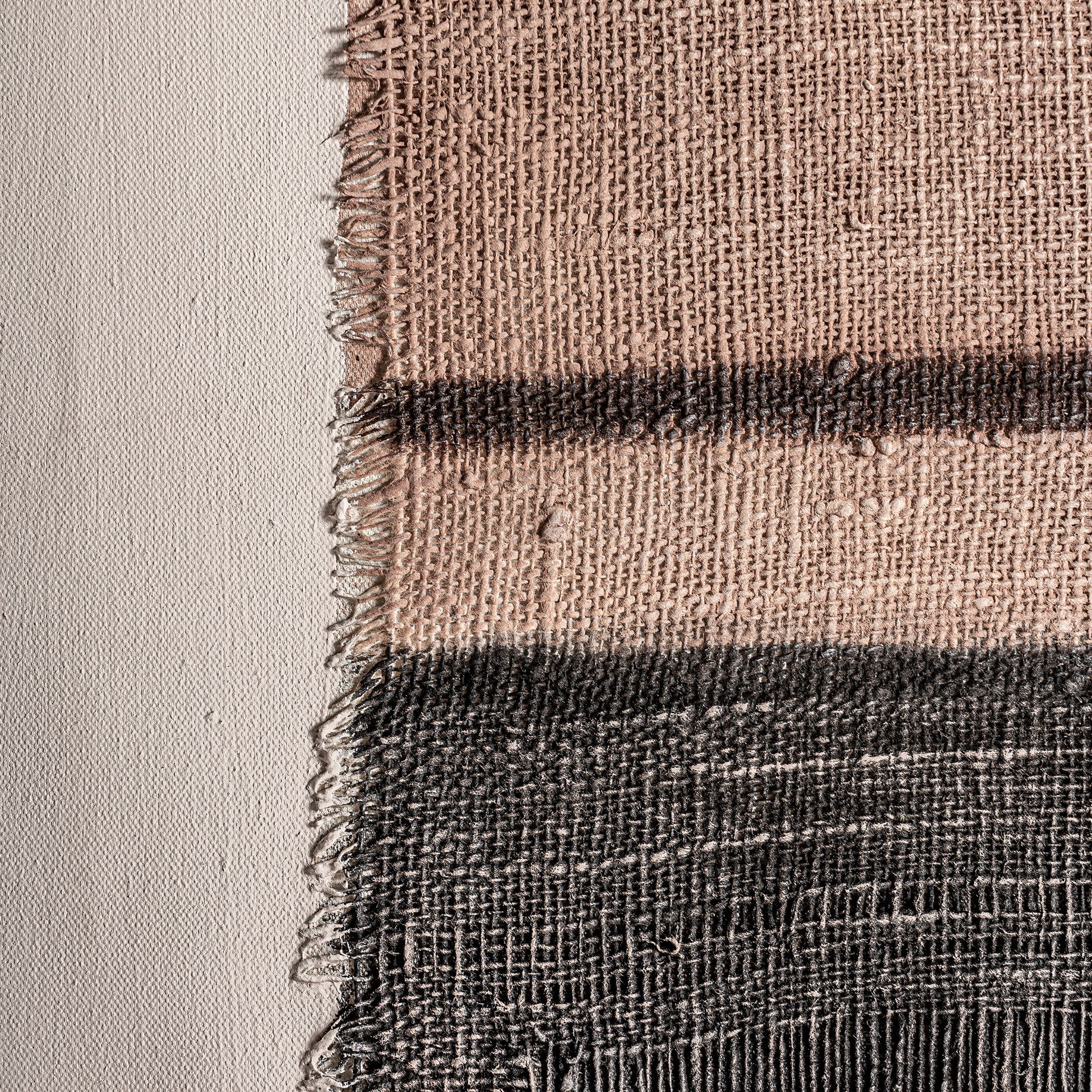 FN=VI35314_35314-01.jpg;SHA256=4fc9bd4c89b9824c54032d428d5a817b72134d80240ac14476725175180fc394