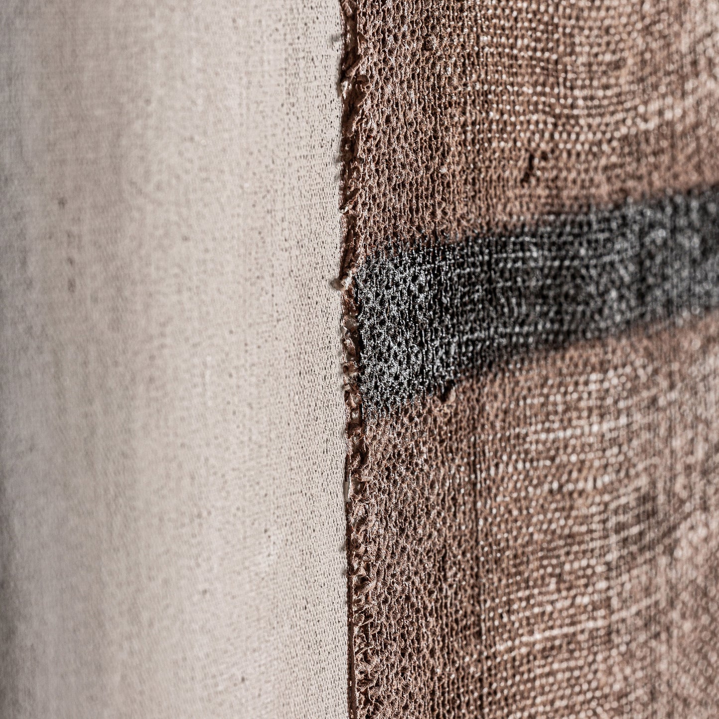 FN=VI35314_35314-02.jpg;SHA256=786ab84ffb593f3a11a06fee0844dbcbf459d1d109afb21f392765c72df89ab4