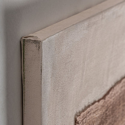 FN=VI35314_35314-03.jpg;SHA256=e0192bd7b2543b5324e92c25945d411c3c58a1b42c45fc13994ae109cd50237a