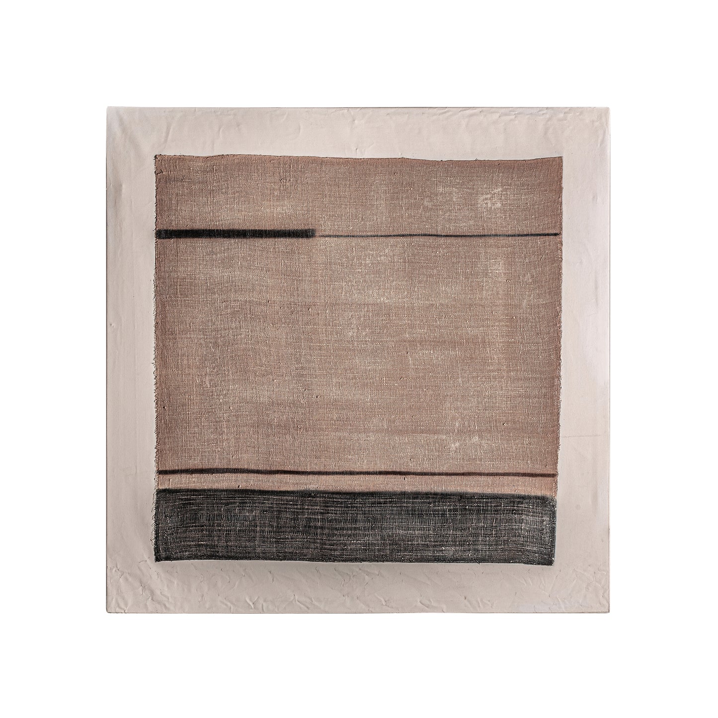 FN=VI35314_35314.jpg;SHA256=46541709c07c4a88d54ceae3284bac4a0a44678b9279b31a2bd9f6cb98008822