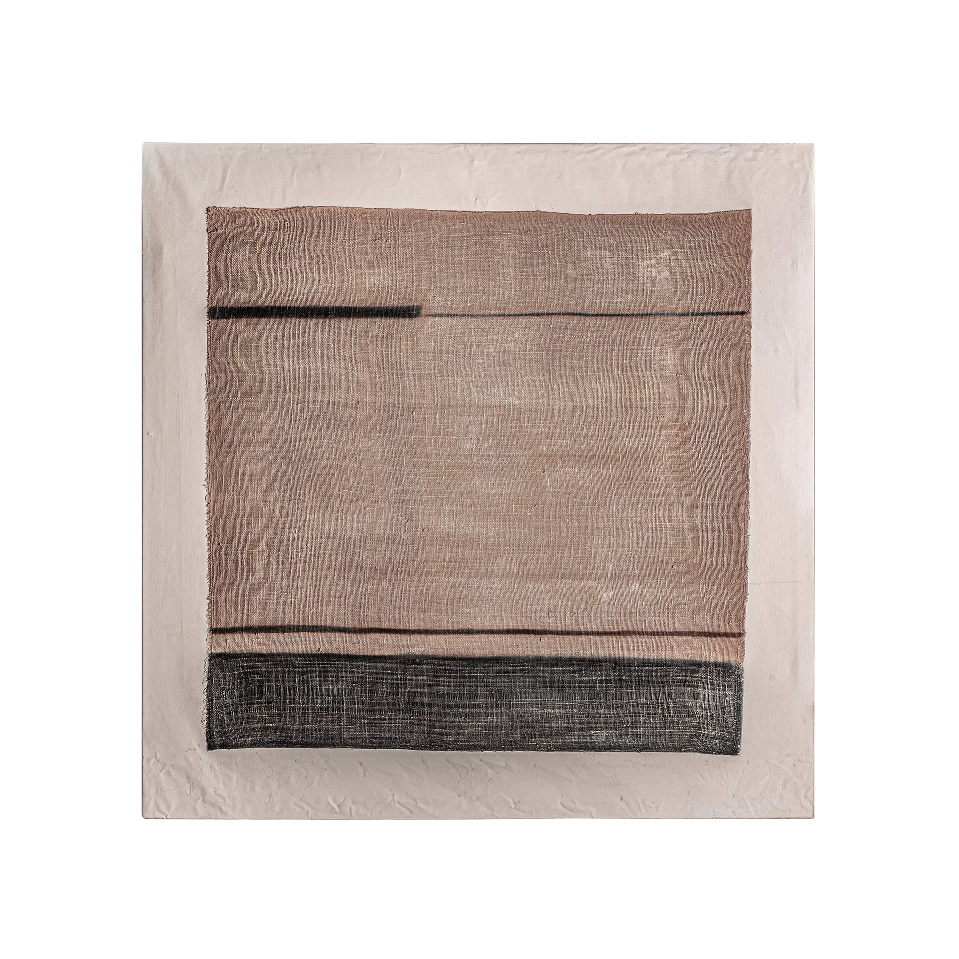 FN=VI35314_35314.jpg;SHA256=46541709c07c4a88d54ceae3284bac4a0a44678b9279b31a2bd9f6cb98008822