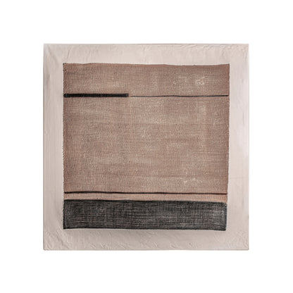 FN=VI35314_35314.jpg;SHA256=46541709c07c4a88d54ceae3284bac4a0a44678b9279b31a2bd9f6cb98008822