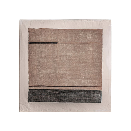 FN=VI35314_35314.jpg;SHA256=46541709c07c4a88d54ceae3284bac4a0a44678b9279b31a2bd9f6cb98008822