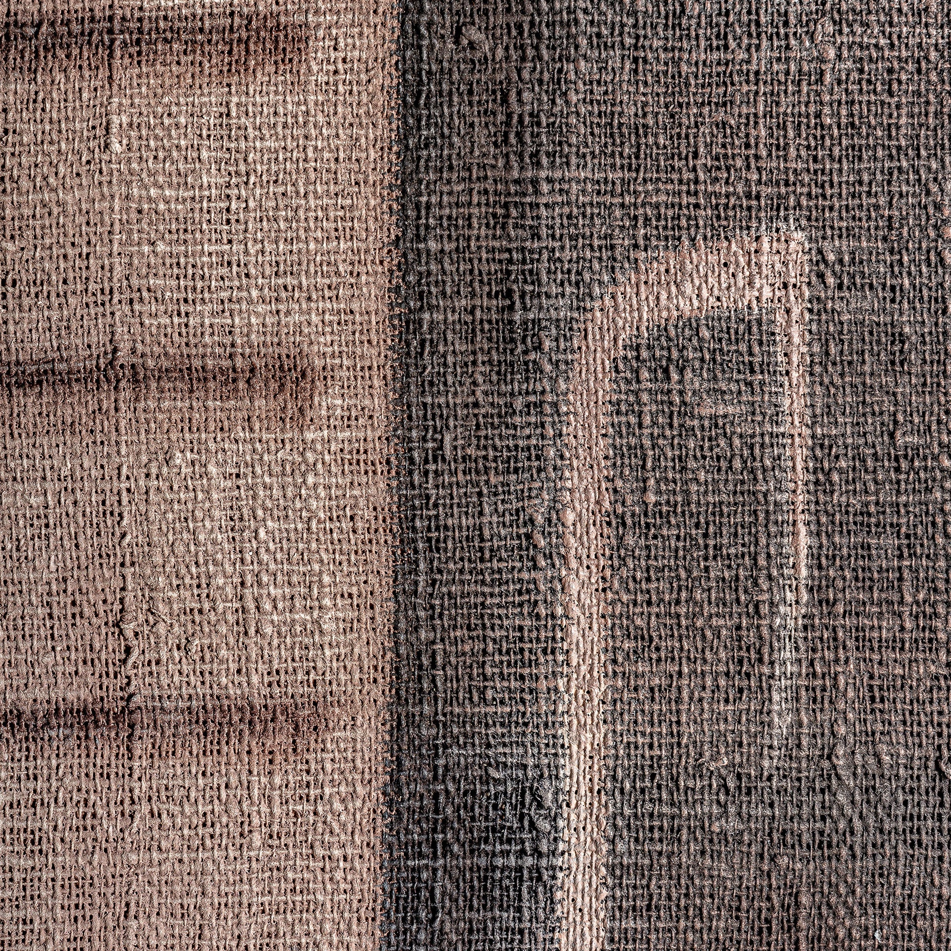 FN=VI35315_35315-01.jpg;SHA256=fd792ff8b30bc6a4241b7b0855753abd122e9e153ecf8d8c4f4d05ef3dfcee7e