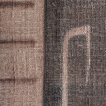 FN=VI35315_35315-01.jpg;SHA256=fd792ff8b30bc6a4241b7b0855753abd122e9e153ecf8d8c4f4d05ef3dfcee7e