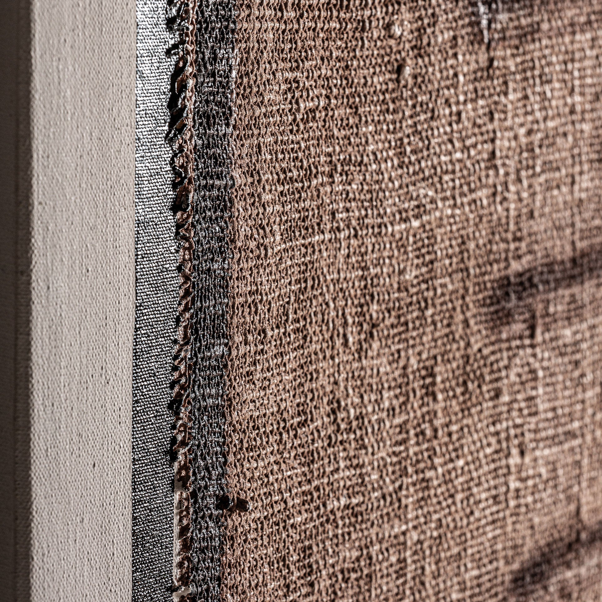 FN=VI35315_35315-02.jpg;SHA256=3cee2314ced7979f3d664a7be94169c41ce99ba0b762ee9a07776ee7b09cfcb7