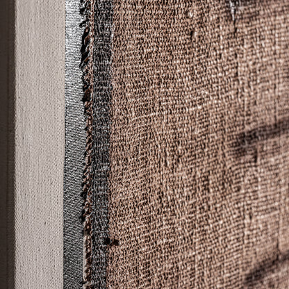 FN=VI35315_35315-02.jpg;SHA256=3cee2314ced7979f3d664a7be94169c41ce99ba0b762ee9a07776ee7b09cfcb7