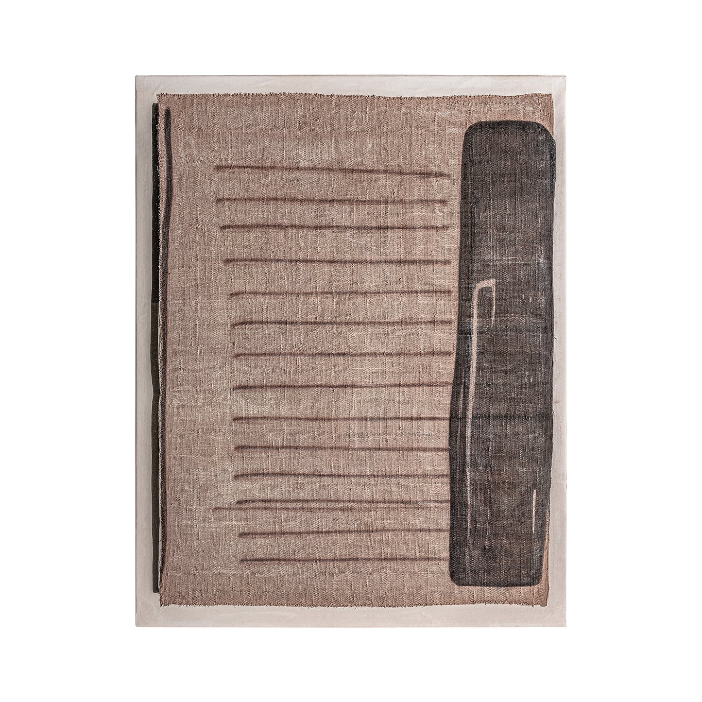 FN=VI35315_35315.jpg;SHA256=700659f28c568c9c5ccf5679700acac407d31b50731a1160f1a4edccb170d871