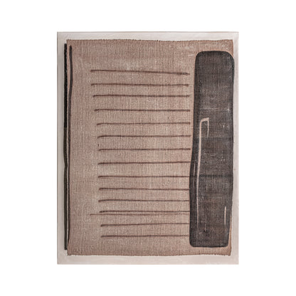 FN=VI35315_35315.jpg;SHA256=700659f28c568c9c5ccf5679700acac407d31b50731a1160f1a4edccb170d871