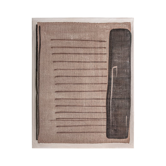 FN=VI35315_35315.jpg;SHA256=700659f28c568c9c5ccf5679700acac407d31b50731a1160f1a4edccb170d871