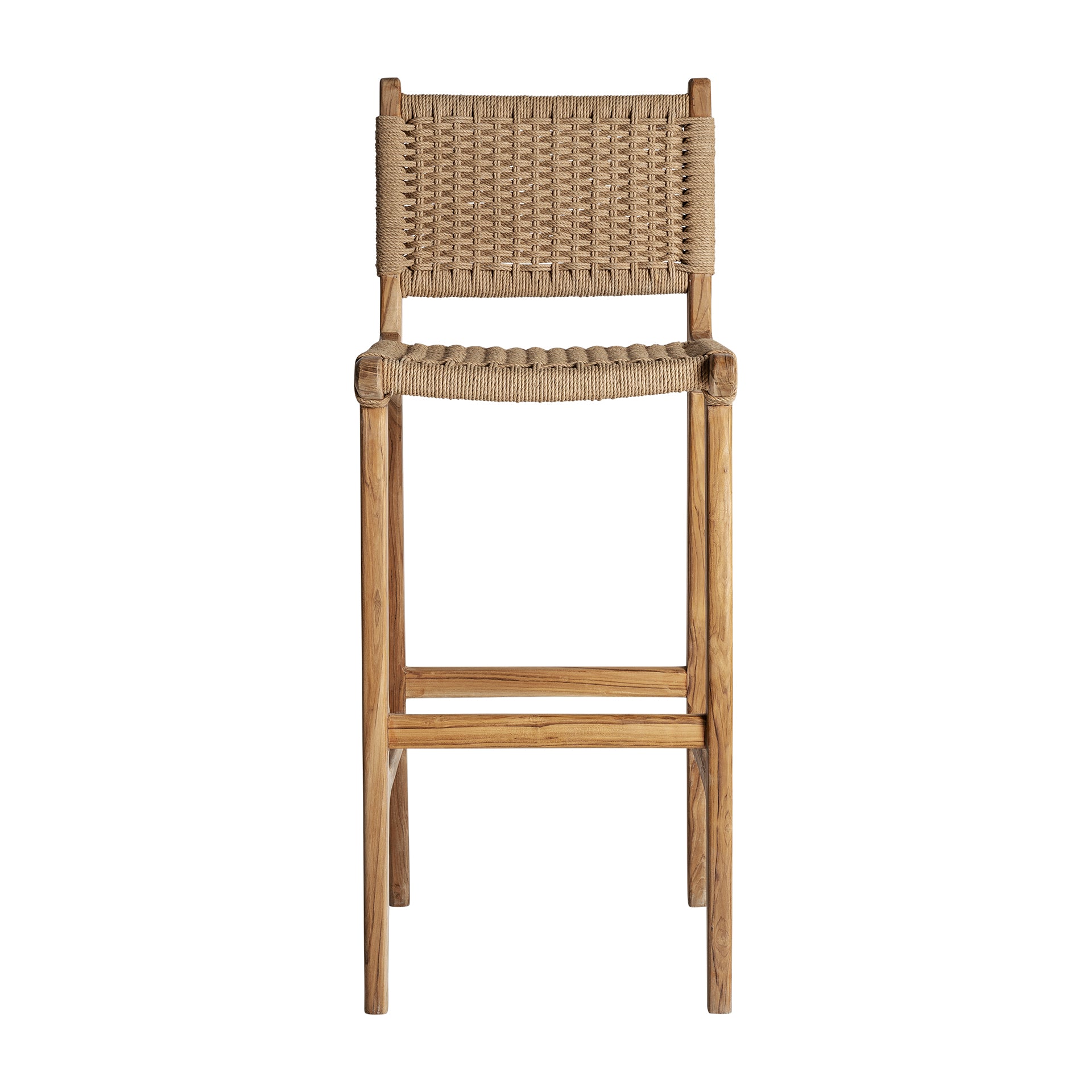 FN=VI35318_35318-01.jpg;SHA256=7c496021e8485549dd5f12194be377287e43edf02b32f3590e35cff30bd63618