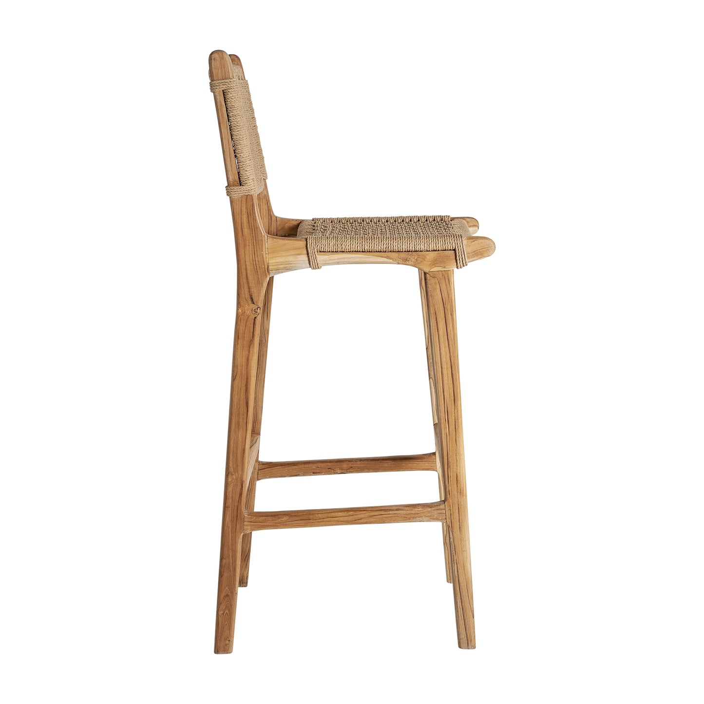 FN=VI35318_35318-02.jpg;SHA256=576f78fb031e3a4c40abb72ba229d6cfd7f12b69190526a9ecb297a2e3dc3941