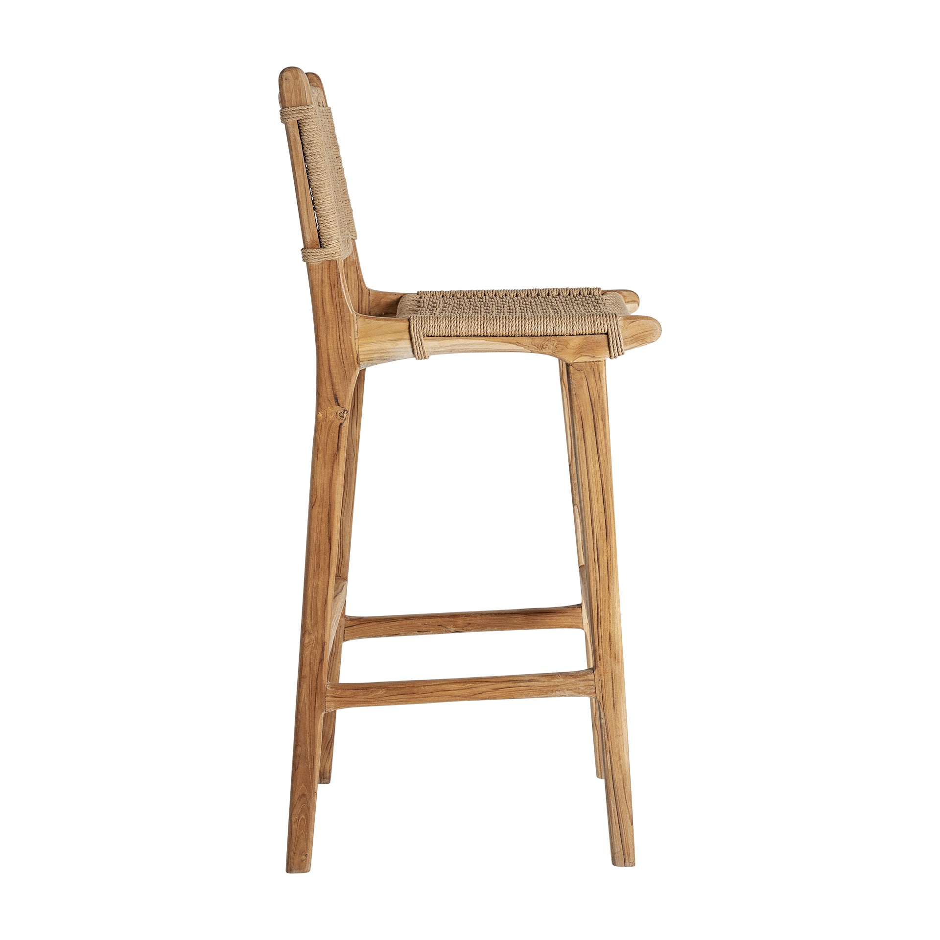 FN=VI35318_35318-02.jpg;SHA256=576f78fb031e3a4c40abb72ba229d6cfd7f12b69190526a9ecb297a2e3dc3941