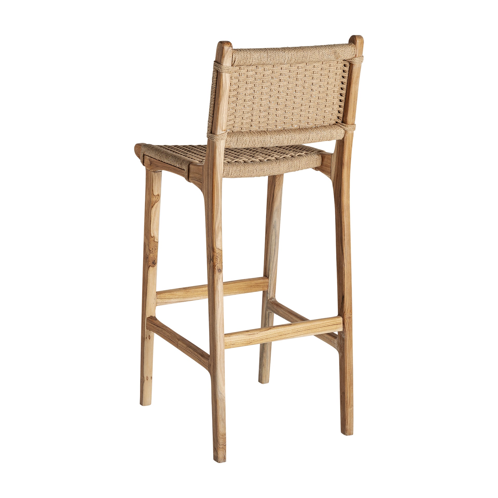 FN=VI35318_35318-03.jpg;SHA256=5ec9601811b2e23b99769f616cf59640384137353264c63d9fb31edef4e37e88