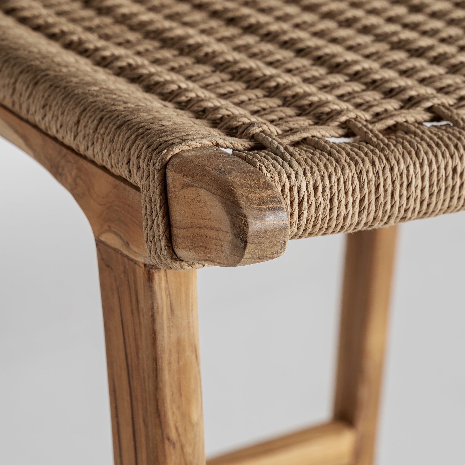 FN=VI35318_35318-04.jpg;SHA256=868fbf14edc0df14fddd0ed1addf1bd7820116c02bfcf242aab24724aa555e31