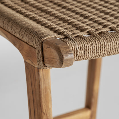 FN=VI35318_35318-04.jpg;SHA256=868fbf14edc0df14fddd0ed1addf1bd7820116c02bfcf242aab24724aa555e31