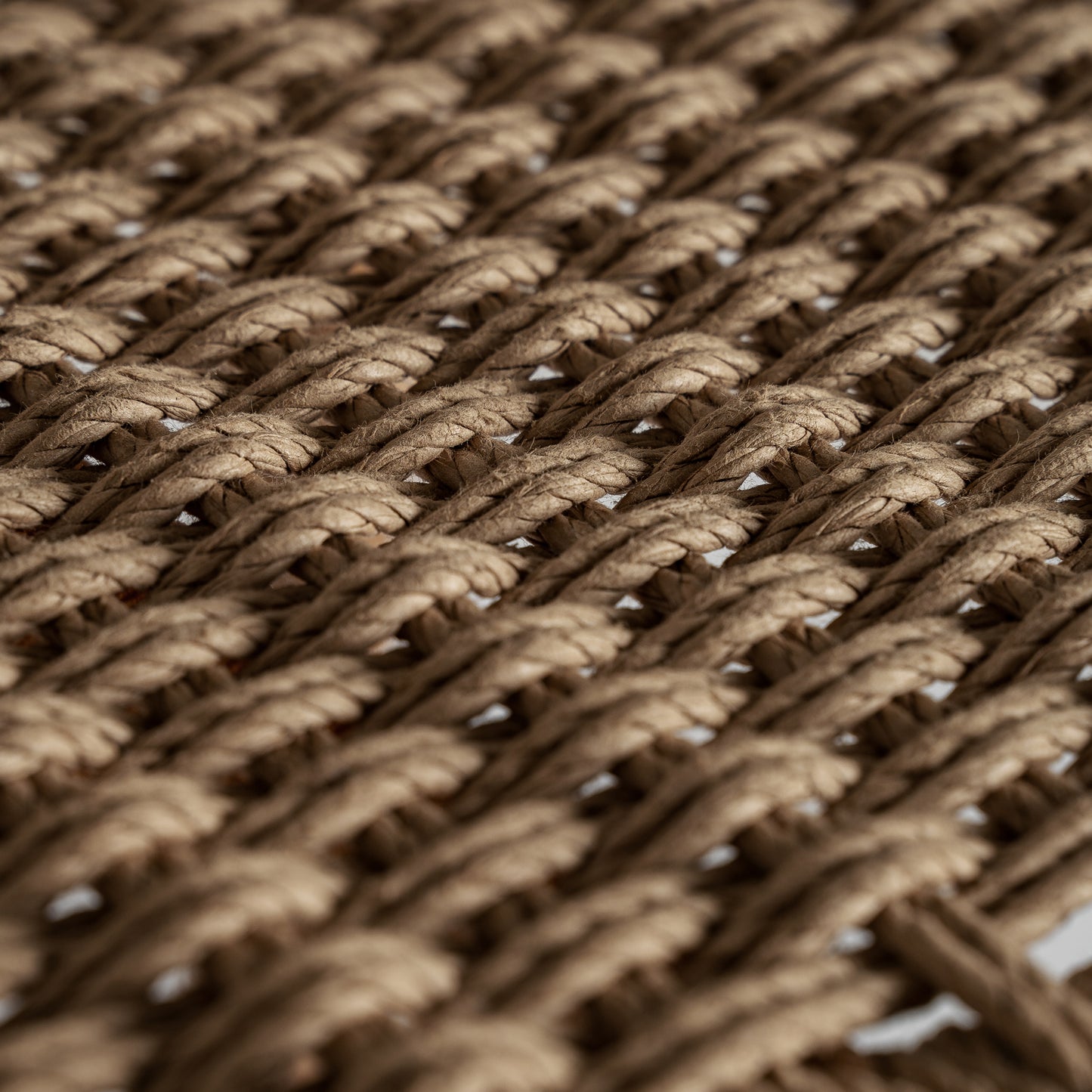 FN=VI35318_35318-05.jpg;SHA256=a53195deb722224fb4e5c96ba7f377953b66a345afb4e426be79a766c85fee10