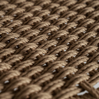 FN=VI35318_35318-05.jpg;SHA256=a53195deb722224fb4e5c96ba7f377953b66a345afb4e426be79a766c85fee10