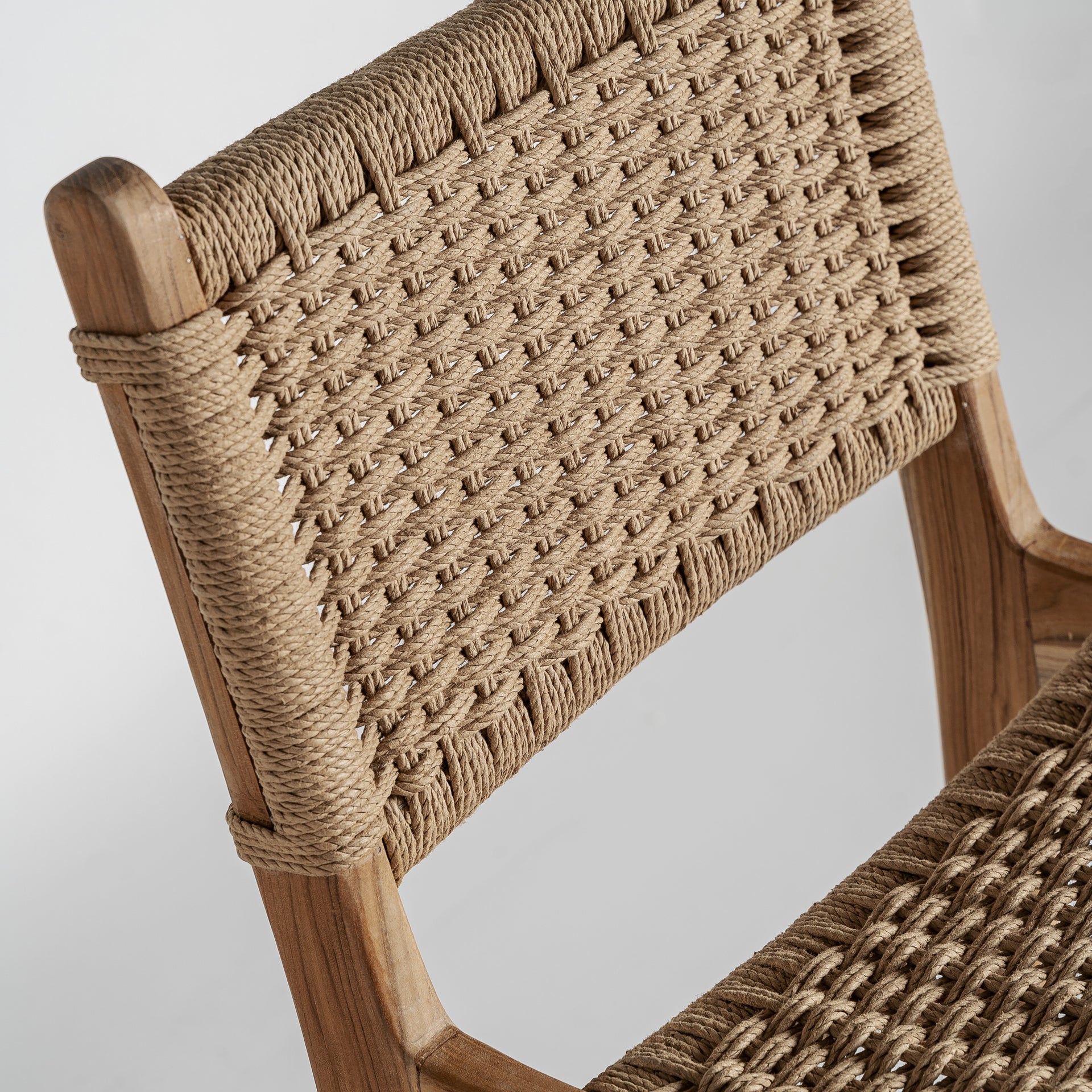 FN=VI35318_35318-06.jpg;SHA256=294342401675852bcd67d17c0c488ef1a5cff5d3cc55b8d993e32c24ff4c5b96