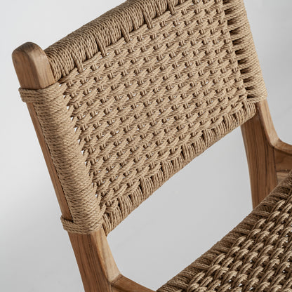 FN=VI35318_35318-06.jpg;SHA256=294342401675852bcd67d17c0c488ef1a5cff5d3cc55b8d993e32c24ff4c5b96