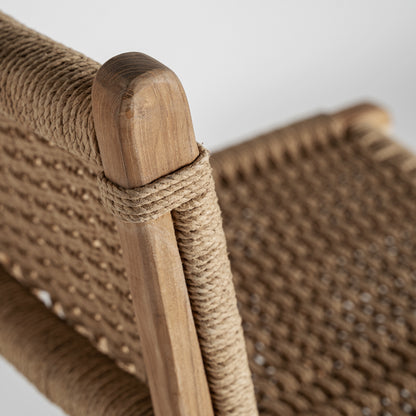 FN=VI35318_35318-07.jpg;SHA256=1ffd6d0a5553420d9703daeb46e6759f9f7d4ac71013e40754967e522fff4e51