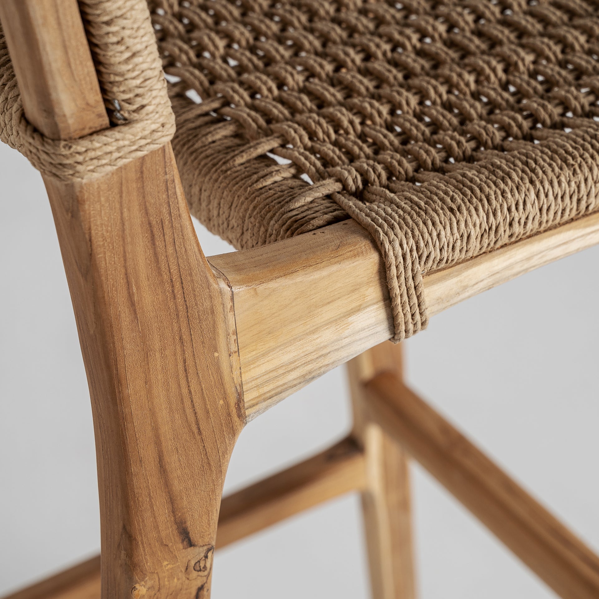 FN=VI35318_35318-08.jpg;SHA256=4898f426583c3d4da2004ffcc368646a32c8623a72fa0c4373f5412007e4a6bd