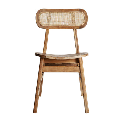 FN=VI35319_35319-01.jpg;SHA256=ad681ae46f0cf9c288801060920ca4a8662547782b7529920760473ce9018a9d