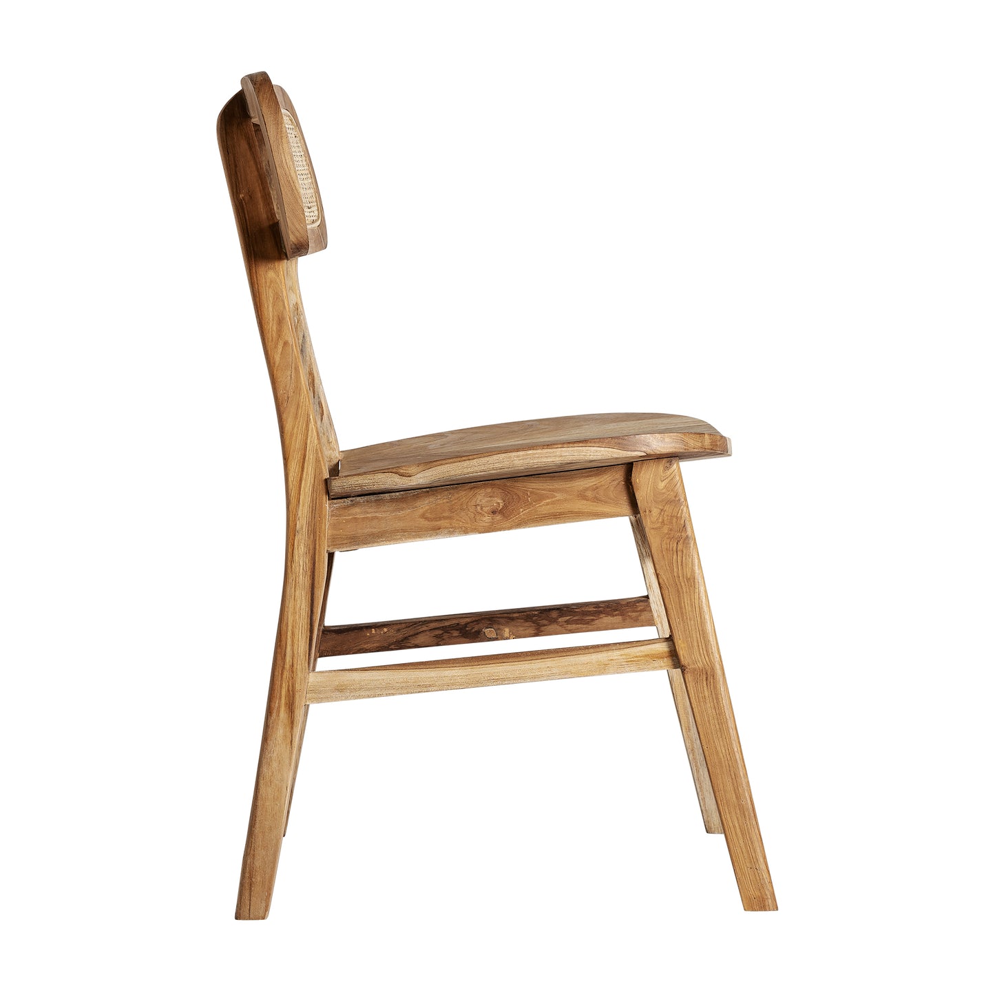 FN=VI35319_35319-02.jpg;SHA256=e739cd7dd9cc98668223ef94fe2824f3fb8f4126055d383f1784b978b070a0e3