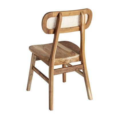 FN=VI35319_35319-03.jpg;SHA256=71d235e7f952960223c69b2a6b96ae596dab0e8a5c527f5ac261f4805fbf3a53