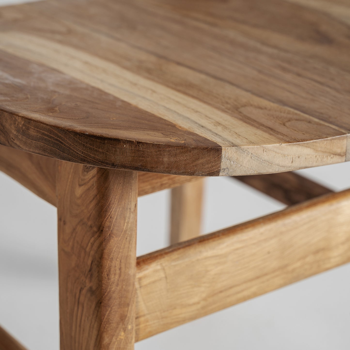 FN=VI35319_35319-04.jpg;SHA256=bc56995c39cc6718b2cdd7eb006770e9d6cd3f077e1f796f3138b0d310eca10b