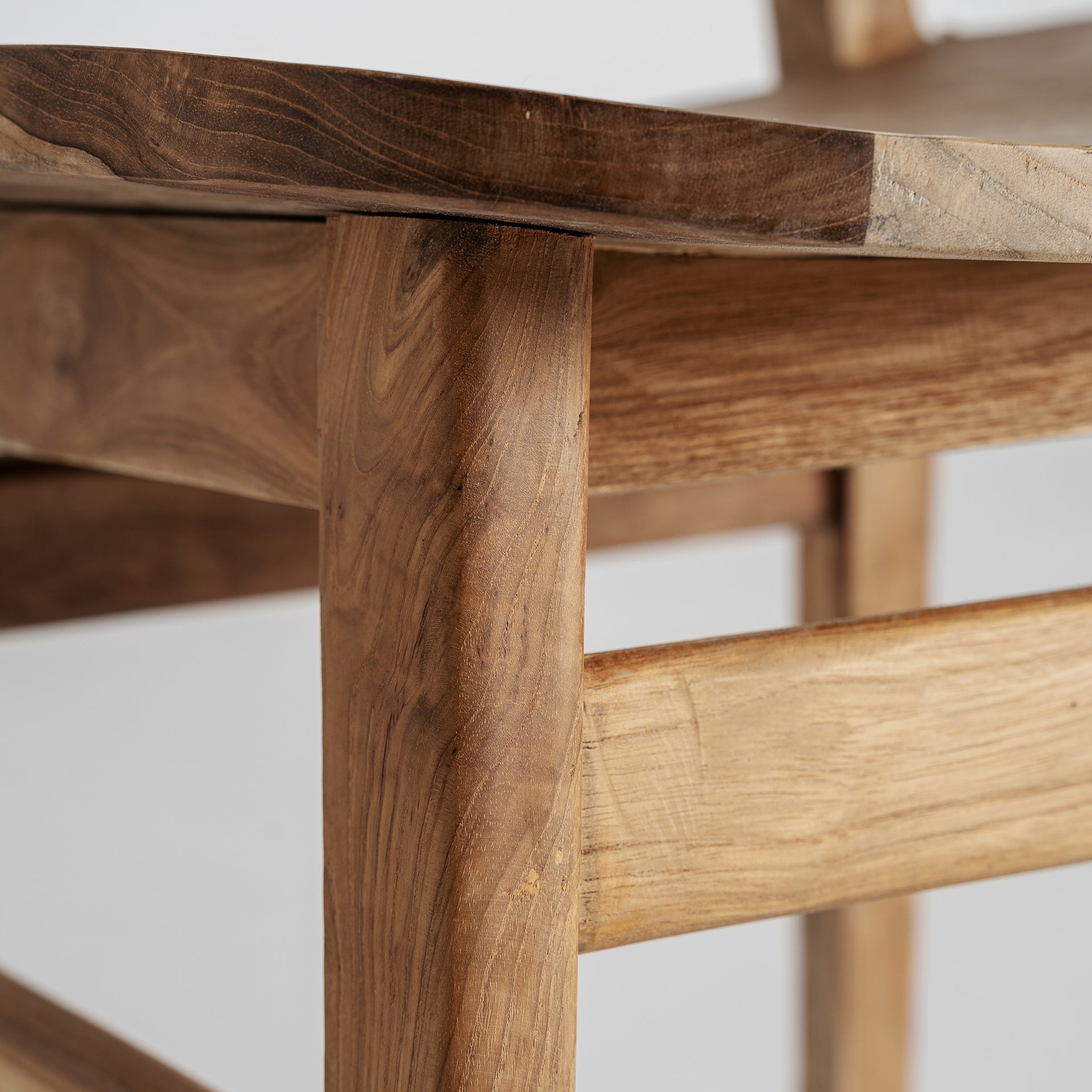 FN=VI35319_35319-05.jpg;SHA256=8f983fa1c6ea31c680dd393af430d28bb75d27db15d88408d8be50a305eb5d86