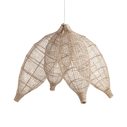 FN=VI35322_35322-01.jpg;SHA256=ff08ed2e73ac6bdcf9e57dc901c2953d301734c4f54047e641c01615ea23180c