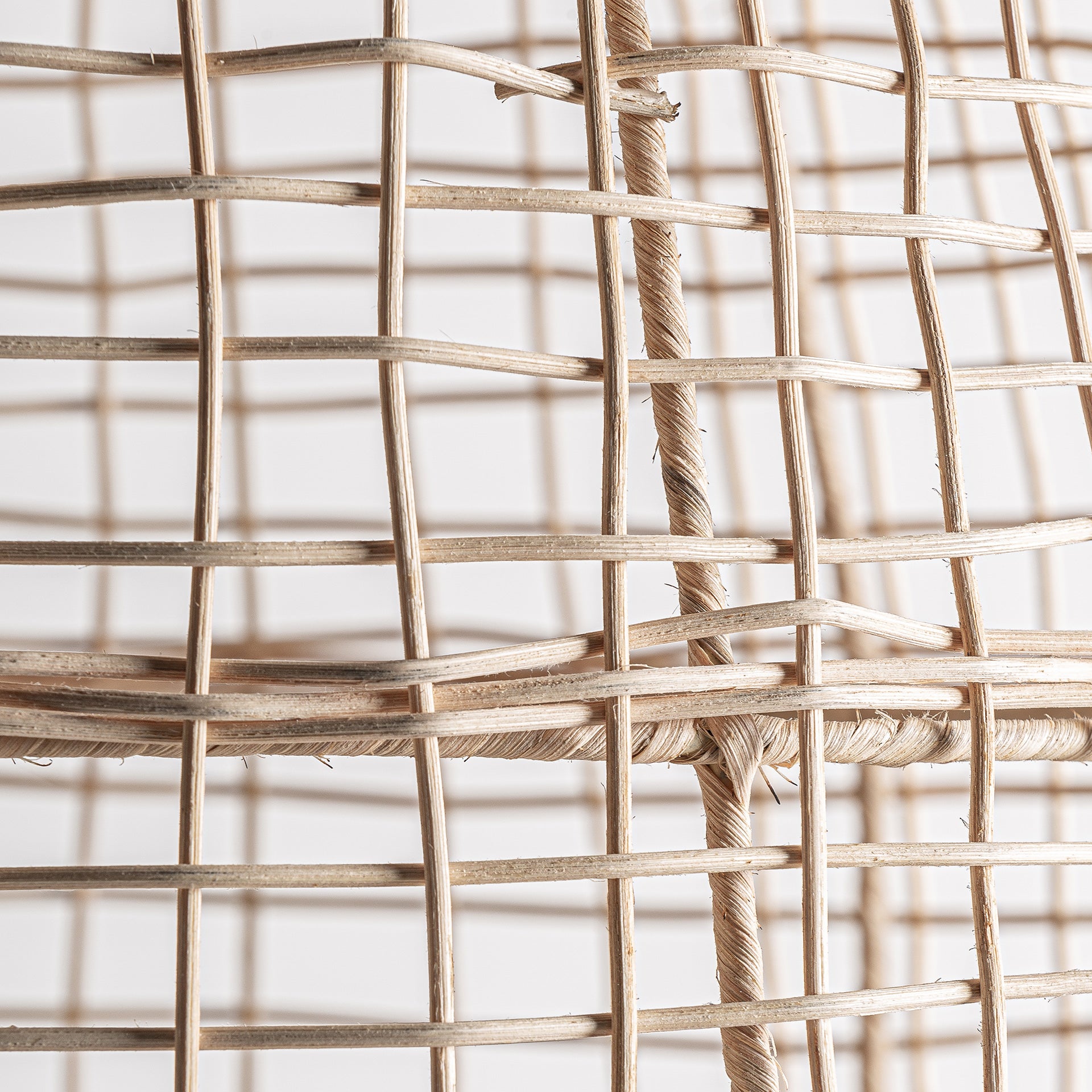 FN=VI35322_35322-05.jpg;SHA256=5dc1b1ed2676e17cfdb1913fa81f9af304c3c69c46ef3a1fa16e08d3fb2fce21