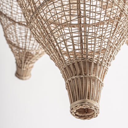 FN=VI35322_35322-06.jpg;SHA256=bd504e53493bcd45e1f2e68352c98400f568592e945361e4105288dafa71be2e