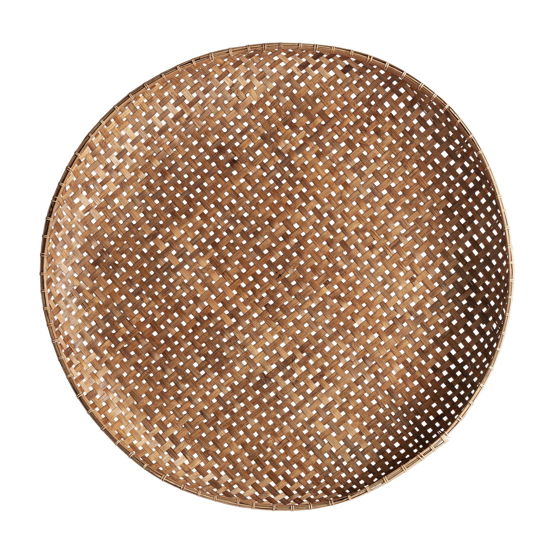 FN=VI35331_35331-01.jpg;SHA256=93ba55afdb836b83b0c894391d32723eef8215c6981e9dcedfce57f79c7b9c1f