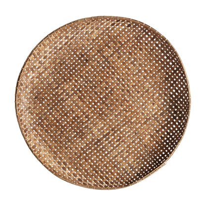 FN=VI35331_35331-01.jpg;SHA256=93ba55afdb836b83b0c894391d32723eef8215c6981e9dcedfce57f79c7b9c1f