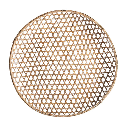 FN=VI35331_35331-02.jpg;SHA256=ab574ed3bd31d02b8cabe756f6c2051e72233085bff2074b6fd94df57400de30