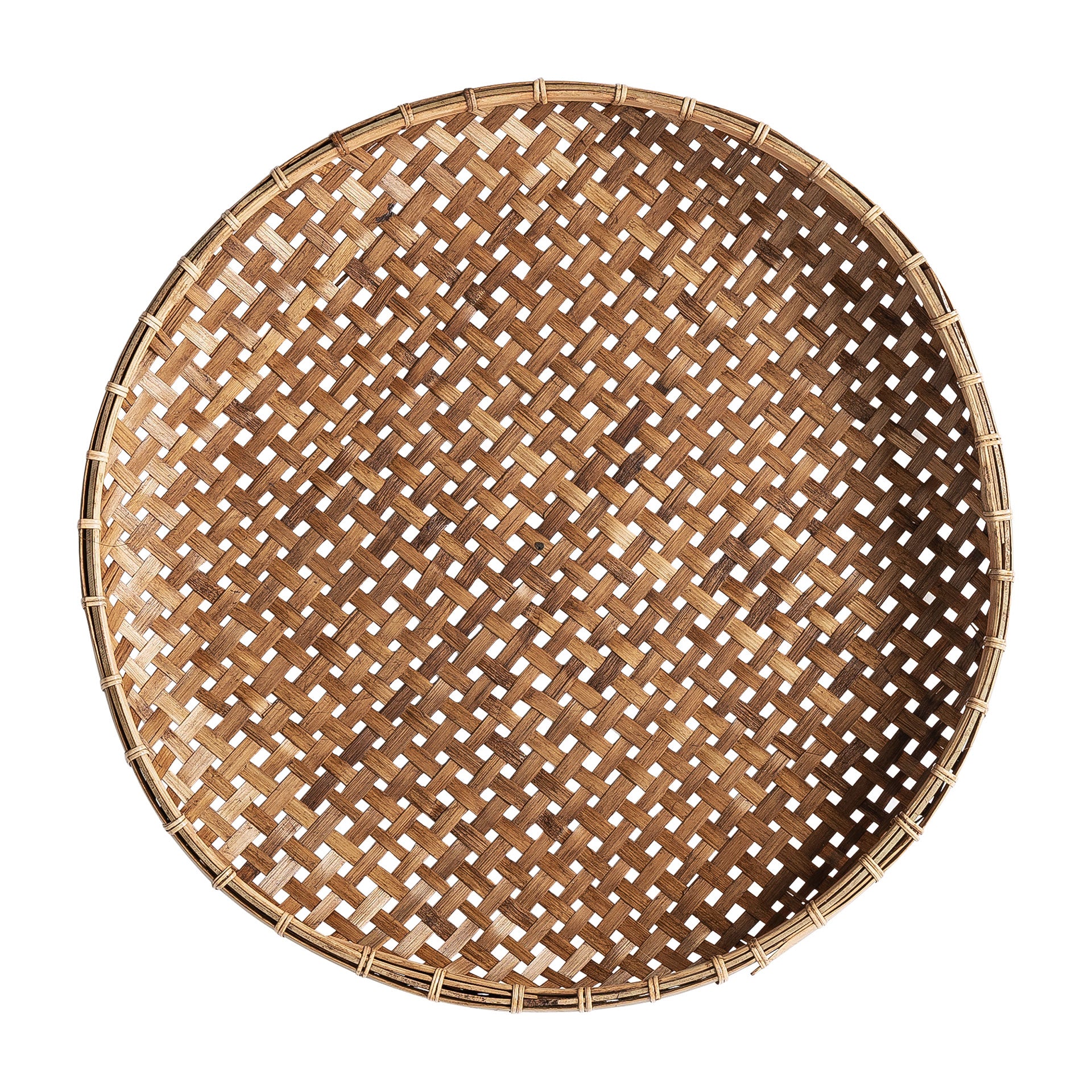 FN=VI35331_35331-03.jpg;SHA256=958ca8dceaa1a2bd28da630ab25eaca2b8fc2c519fee9b100b69ba578078330d