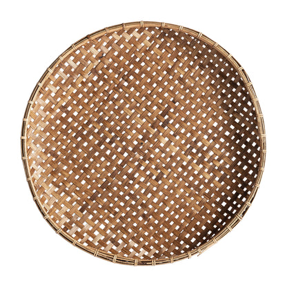 FN=VI35331_35331-03.jpg;SHA256=958ca8dceaa1a2bd28da630ab25eaca2b8fc2c519fee9b100b69ba578078330d