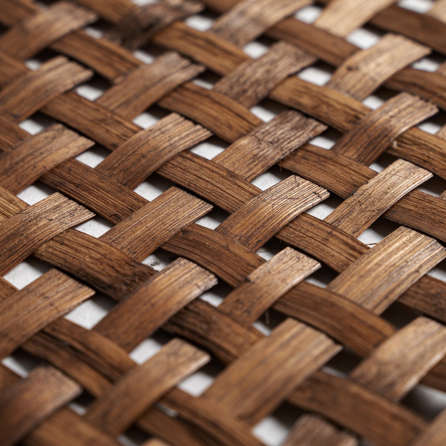 FN=VI35331_35331-04.jpg;SHA256=f11f7f67cdc05ebefeaf4298b1308512c0a0d2a13f6360b01396e2f3a7815a94