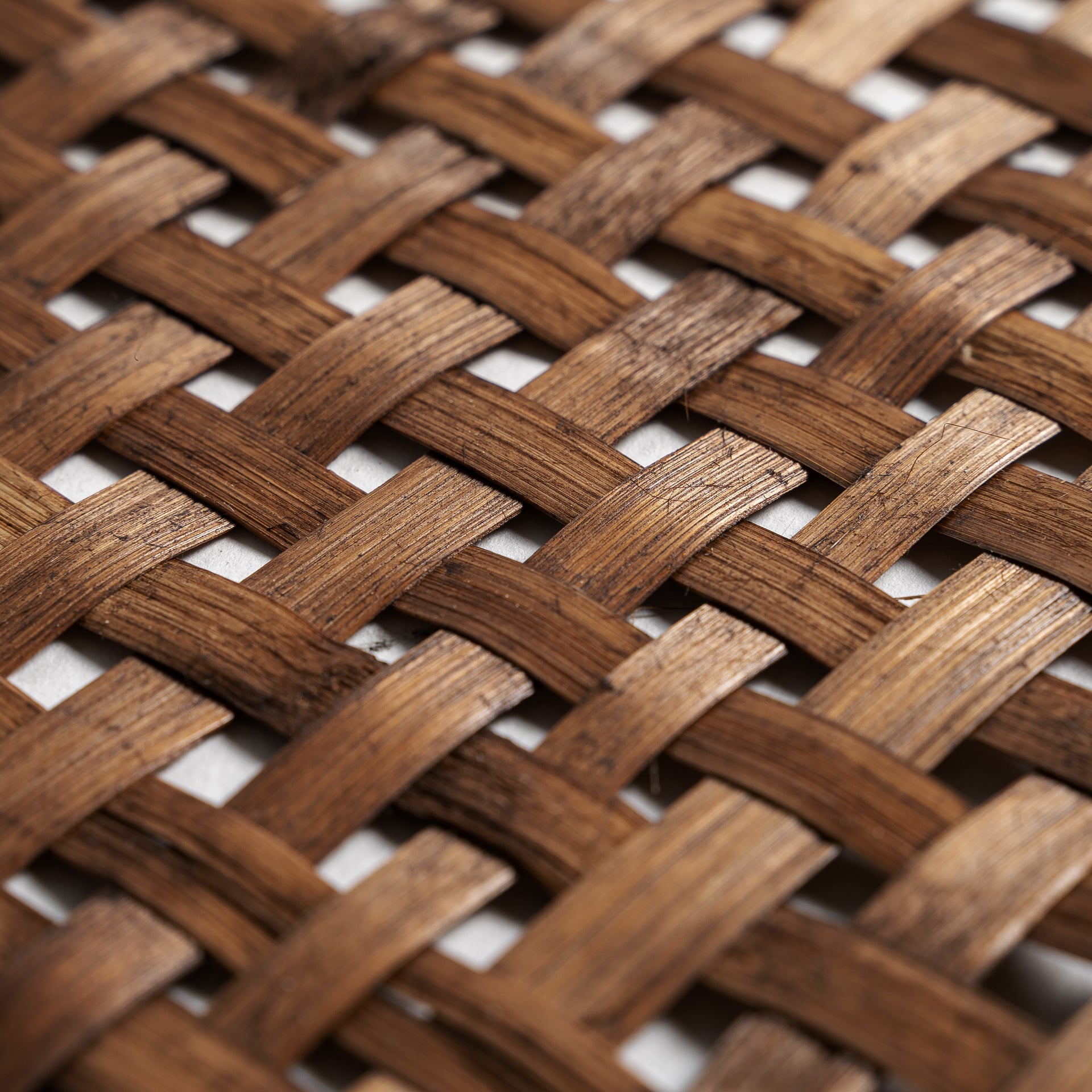 FN=VI35331_35331-04.jpg;SHA256=f11f7f67cdc05ebefeaf4298b1308512c0a0d2a13f6360b01396e2f3a7815a94