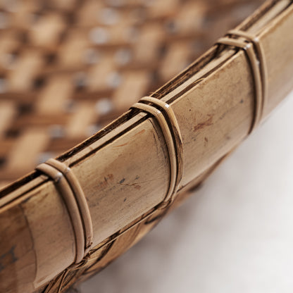 FN=VI35331_35331-05.jpg;SHA256=73f9cc8ab96dad94bc2069cda9c556fbf65faa0dff2ae82f84fa99ae38d8b89d