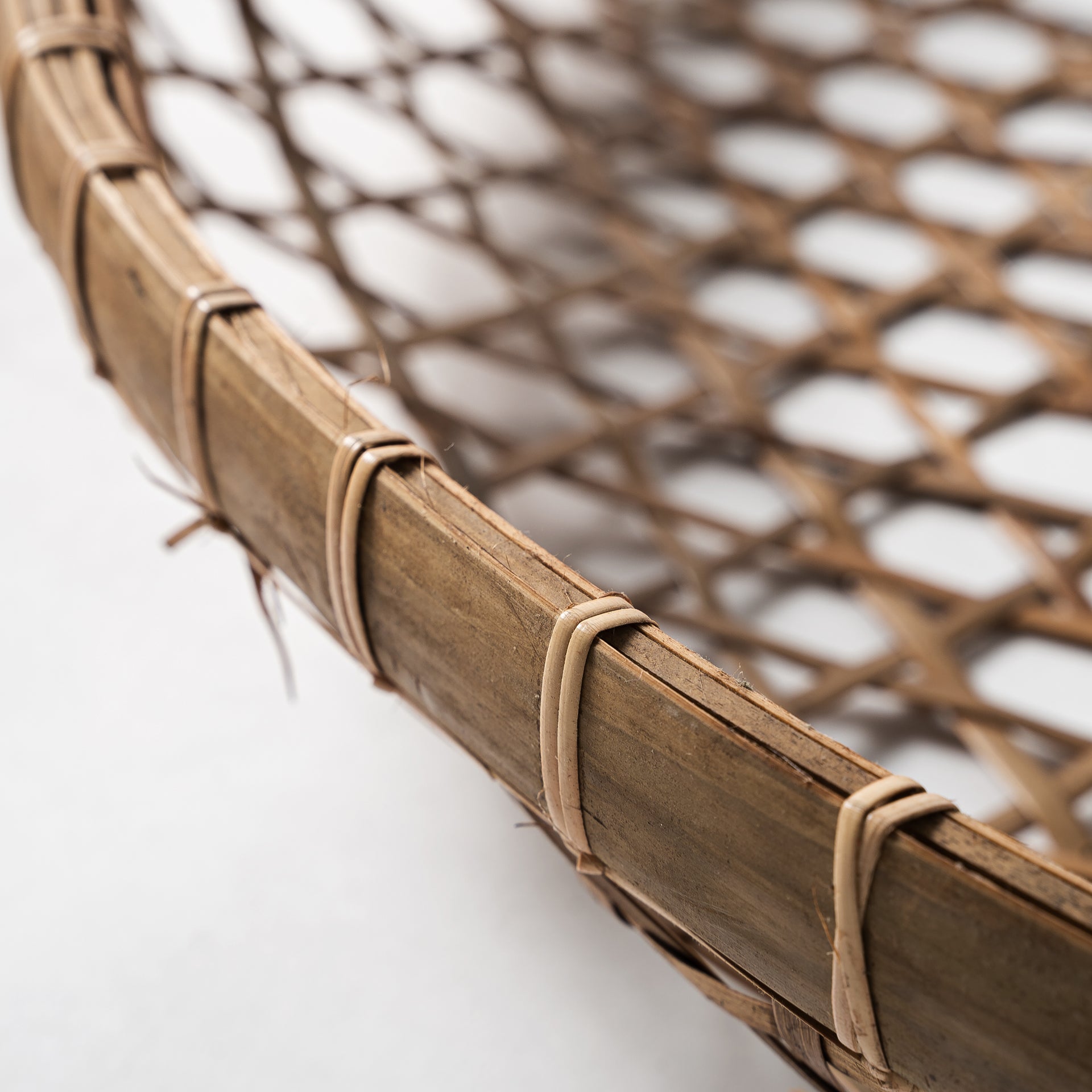 FN=VI35331_35331-06.jpg;SHA256=96f02a4d509f47c1baf04b1dae0f2287f9700b9ca87cfc1515036f944e23e72c