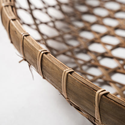 FN=VI35331_35331-06.jpg;SHA256=96f02a4d509f47c1baf04b1dae0f2287f9700b9ca87cfc1515036f944e23e72c