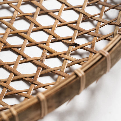 FN=VI35331_35331-07.jpg;SHA256=9c3db6d2bf1427e47a49f6947c986c8b1fc83729e897b748b6df7e71cec87453